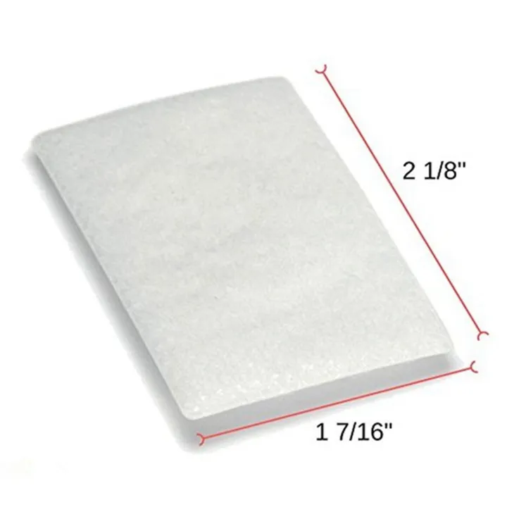 60PCS%20CPAP%20HEPA%20Air%20Filter,Disposable%20Replacement%20Ventilator%20Filters%20CPAP%20Mask%20Wipes%20for%20-%20Image%203