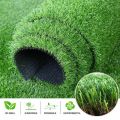 (6.6 X 2) Feet 30 MM High Density Artificial Grass Carpet Mat for Balcony, Lawn, Door.