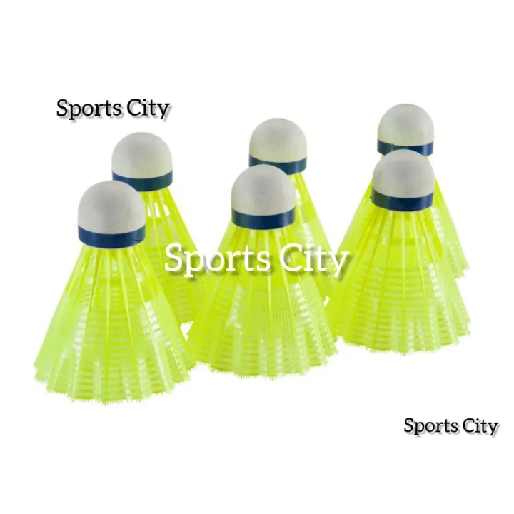 Power%20Nylon%20Badminton%20Shuttlecock%20333%20-Yellow%20Product%20of%20TAIWAN%20-%20Image%205