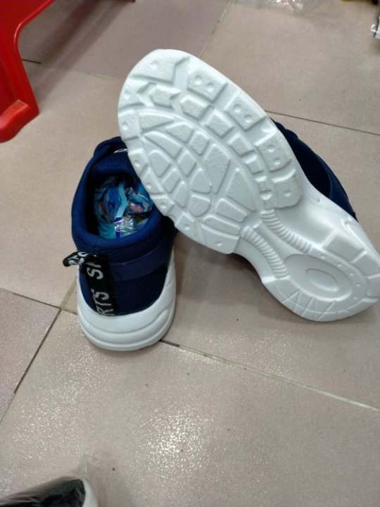 shoes%20for%20men%20kids%20-%20Image%204