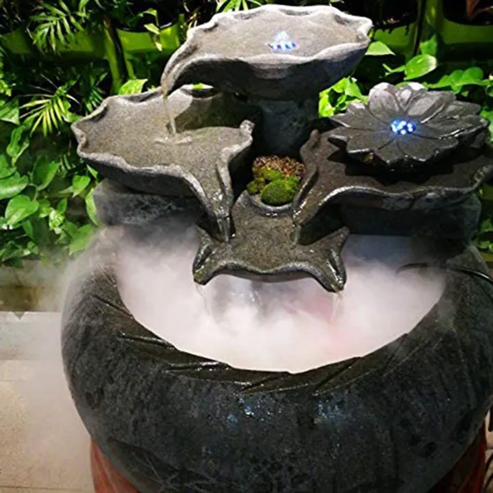%E3%80%90New%20release%E3%80%91%20Ultrasonic%20Mist%20Maker%20Water%20Fountain%20Pond%20Atomizer%20Air%20Humidifier%20-%20Image%206