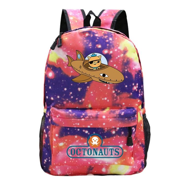 2021%20The%20Octonauts%20Backpack%20Children%20Cartoon%20School%20Bag%20Boys%20Girls%20Book%20Bag%20Teens%20Large%20Capacity%20Rucksack%20Back%20To%20School%20Mochila%20-%20Image%206