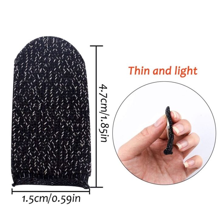 5%20Pairs%20(10%20Pieces)%20%20Finger%20Sleeves%20Touchscreen%20Finger%20Covers%20-%20Image%204