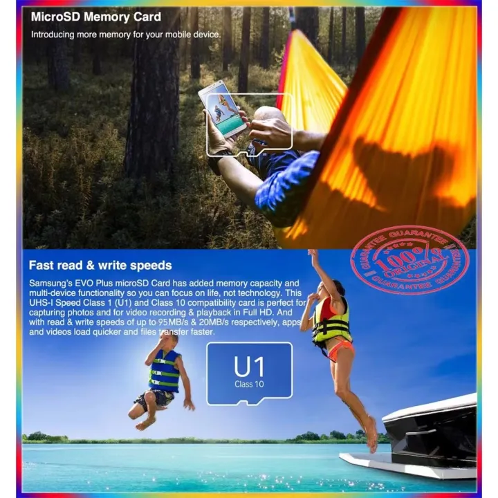 %E3%80%90Readystock+FREE%20Shipping+COD%E3%80%91100MB/S%20High%20Speed%20Memory%20Micro%20SD%20Card%20XC%20Microsd%20Mobile%20TF%20Card%20C10%201024GB%20512GB%20256GB%20128GB%2064GB%2032GB%2016GB%20Memory%20Card%20-%20Image%208