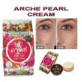 Arche Pearl  Cream - 3gm. 