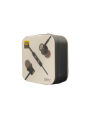 Sany DM12 Gaming Earphone with HI-res Audio. 
