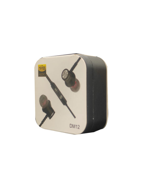 Sany%20DM12%20Gaming%20Earphone%20with%20HI-res%20Audio%20-%20Image%202