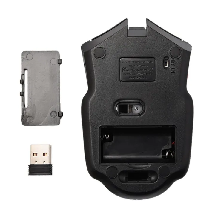 3C103%20Wiredless%20USB%20Optical%20Mouse%20Gaming%20mouse%20competitive%20game%20notebook%20light%20USB%20Mice%201600DPI%20High%20Speed%20Wired%20Gaming%20Optical%20Mouse%20wire%20for%20pc%20and%20laptop%20-%20Image%207