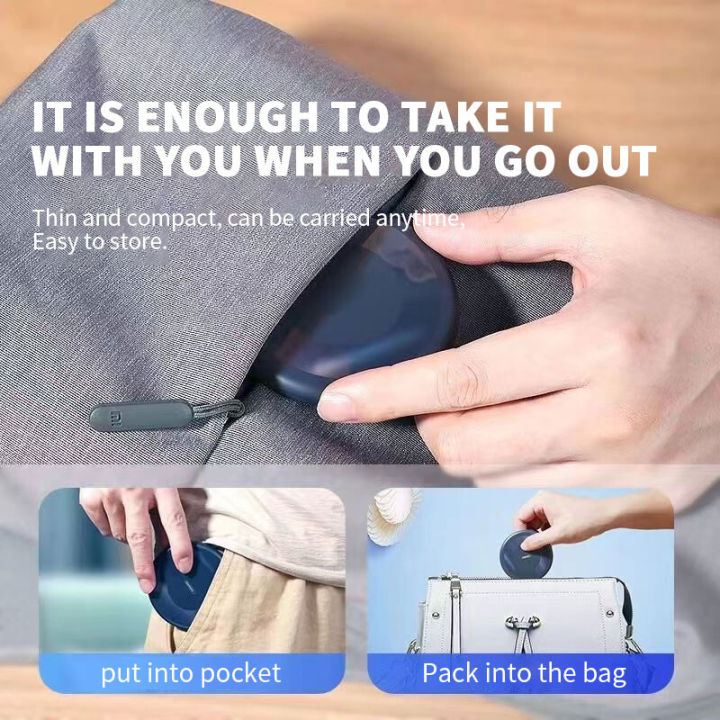 %E3%80%90FUPANG%E3%80%91%E2%99%A5Ready%20stock%20free%20shipping%E2%99%A5Five%20in%20one%20multifunctional%20universal%20charging%20cable%20box,%20mobile%20holder%20data%20cable%20-%20Image%206