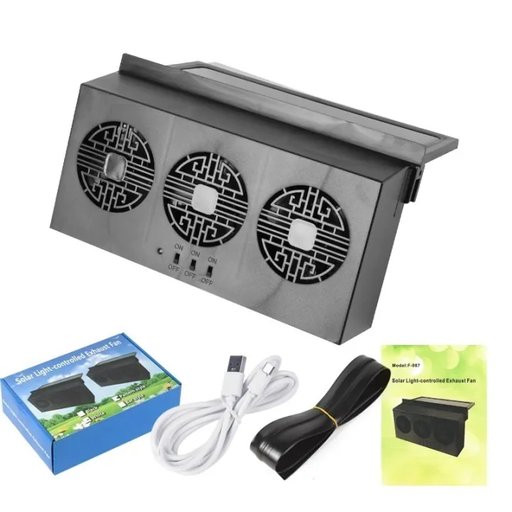 Car%20Car%20Exhaust%20Fan%20Summer%20Cool%20Air%20Circulation%20Cooler%20Solar%20Car%20Ventilation%20Fan%20-%20Image%204