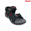 BUBBLE GUMMERS HELIUM Belt Sandal for Juniors.