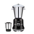 Orpat Mixer Grinder 1600 Watt Blender.