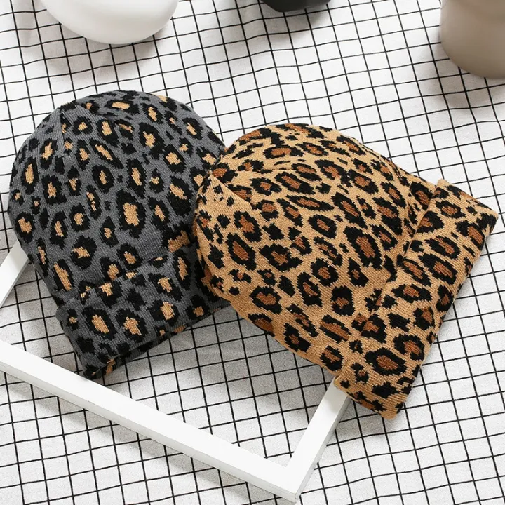 %E3%80%90beauty%20code%20store%E3%80%91Newest%20Fashion%20Women%20Hat%20Leopard%20Print%20Winter%20Hat%20Fashion%20Warm%20For%20Women%20Crochet%20Ski%20Baggy%20Cap%20-%20Image%203