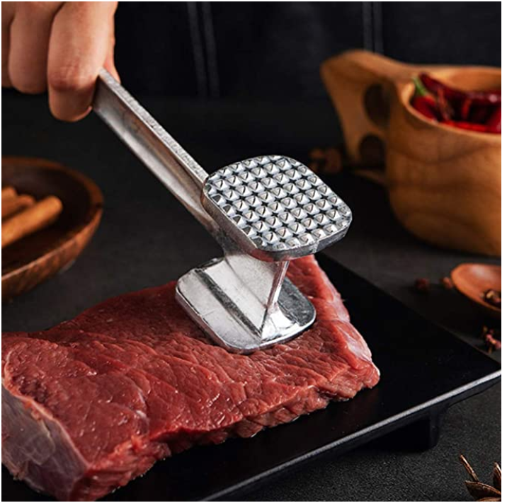 Metal%20Meat%20Hammer%20-%20Silver%20-%20Image%202