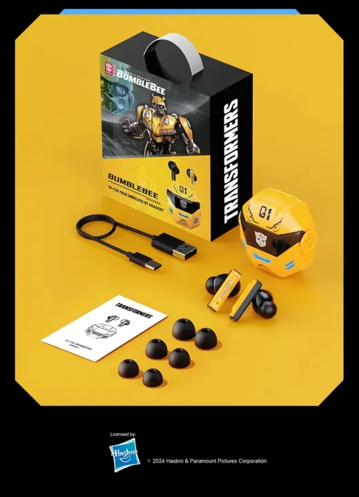 Transformers%20TF-T36%20TWS%20Gaming%20Music%20Dual%20Mode%20Earphones%20Bluetooth%205.4%20Wireless%20Earbuds%20Low%20Latency%20HIFI%20Stereo%20Headset%20-%20Image%202
