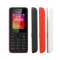 Nokia 107 Dual Sim.