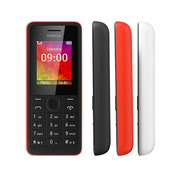 Nokia%20107%20Dual%20Sim%20-%20Image%203