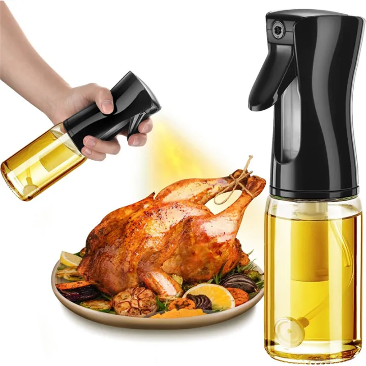 1%20Piece%20Oil%20Sprayer%20for%20Cooking,for%20Salad%20Making/Baking/Frying%20200Ml%20Olive%20Oil%20Spray%20Bottle%20Sprayer%20,%20Black%20-%20Image%203