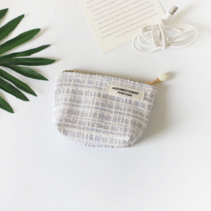 Mini%20small%20cute%20little%20fragrance%20coin%20purse%20Korean%20version%20student%20girl%20heart%20ins%20versatile%202024%20new%20bag%20-%20Image%208