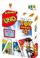 【Exclusive Online Deals】 UNO Games Flip Dos Avengers Kids and Family Card Funny Uno Gifts. 