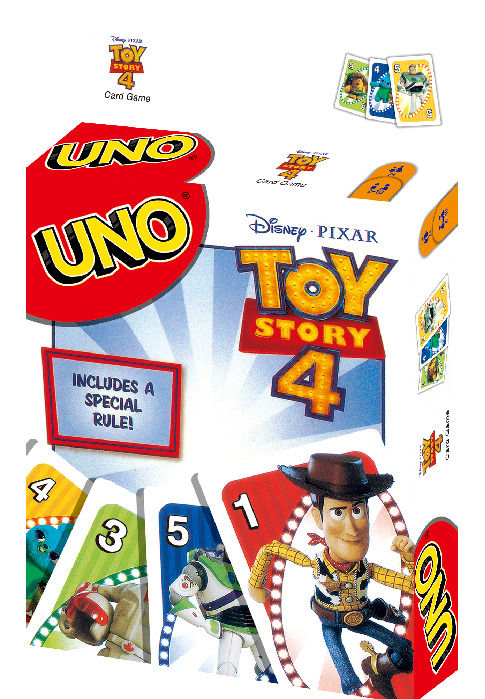 %E3%80%90Exclusive%20Online%20Deals%E3%80%91%20UNO%20Games%20Flip%20Dos%20Avengers%20Kids%20and%20Family%20Card%20Funny%20Uno%20Gifts%20-%20Image%208