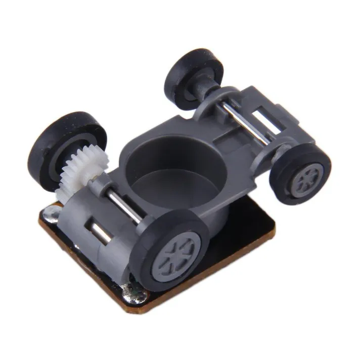 UR%20New%20Mini%20Solar%20Powered%20Racing%20Car%20Vehicle%20Educational%20Gadget%20Kids%20Gift%20Toy%20-%20Image%205