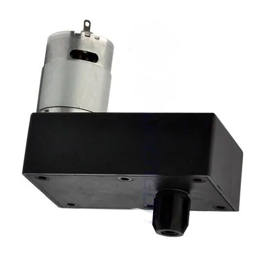 Coffee%20Vending%20Machine%20Spare%20Parts%20DC%2024%20Volt%20Gear%20Motor%20For%20Indian%20Coffee%20Vending%20Machine%20-%20Image%205