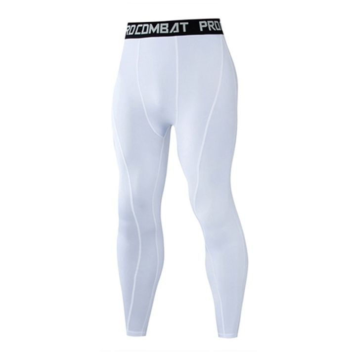 Sports%20Wear%20Compression%20Training%20Pants%20Men%20Running%20Fitness%20sets%20Tights%20Gym%20clothes%20Basketball%20Jacket%20leggings%20deportes%20tights%20S-4XL%20Black%20Autumn%20Winter%20jogging%20costume%20-%20Image%204