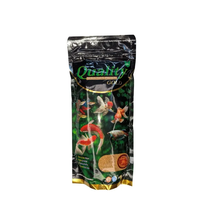 Quality%20Gold%20Fish%20Food%2050gm%20100gm,%20200gm%20%20%7C%20Floating%20Type%20%7C%20Aquarium%20Fish%20Feed%20-%20Image%202
