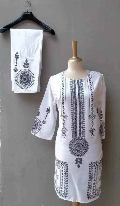 Pakistani%20design%20two%20piece%20collection%20-%20Image%203