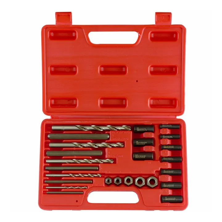 25Pcs%20Screw%20Extractor%20Drill%20Guide%20Set%20Remove%20Broken%20Screw%20Bolts%20Fastners%20-%20Image%202