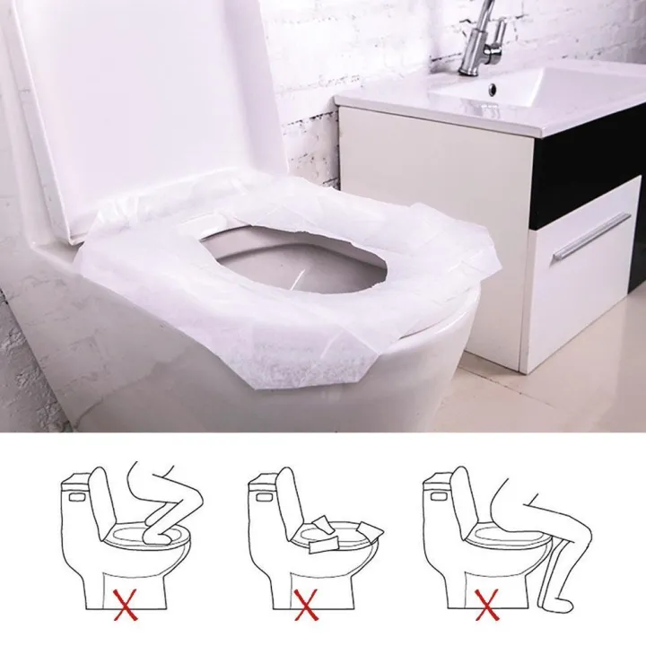 (10%20pieces)Portable%20Disposable%20Paper%20Toilet%20Seat%20Covers%20for%20Travel,Waterproof%20Antimicrobial%20Maternal%20Disposable%20Toilet%20Mat%20-%20Image%205