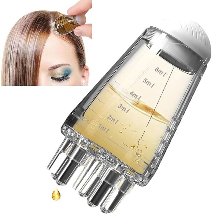 Hair%20Oil%20Root%20Comb%20Applicator%20Bottle%20%E2%80%93%20Precise%20Scalp%20Oil%20Dispenser%20for%20Hair%20Care%20Treatments%20-%20Image%202