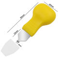 Watch Back Case Cover Opener Knife & Watch Battery Change Remover Watch Case Opener Back Cover Remover Tool Watch Battery Replacement Change Tool.
