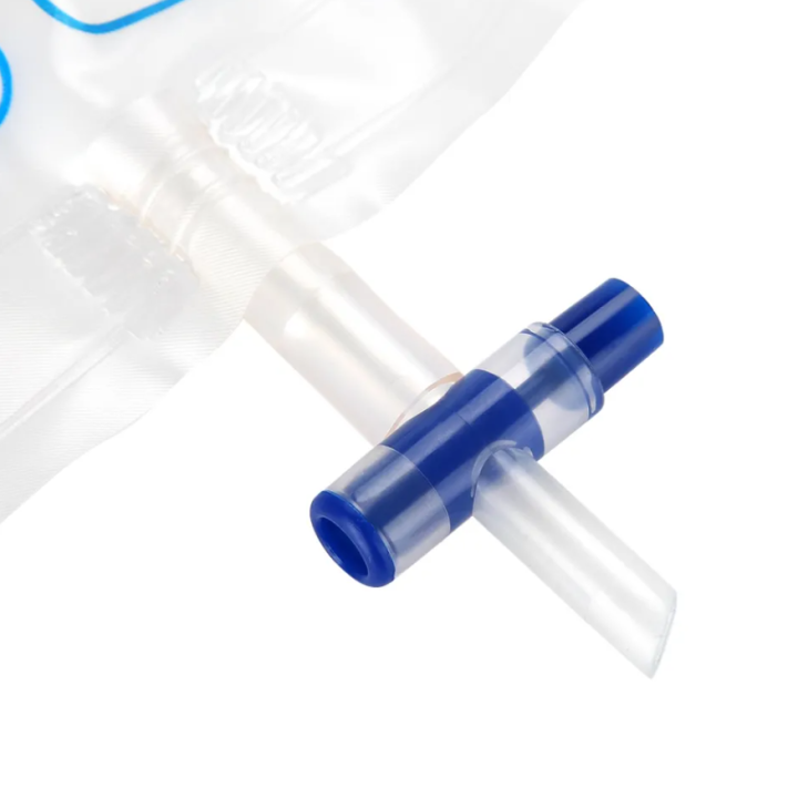Silicone%20urine%20collector%20reusable%20portable%20urinal%20collection%20pants%20for%20home%20care%20with%202%20bags%20of%20catheter%20-%20Image%204