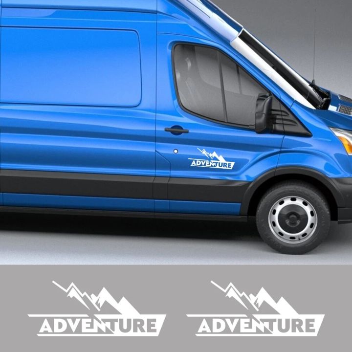 Auto%20Body%20Stickers%20Adventure%204x4%20Off%20Road%20Styling%20All%20Terrain%20Sport%20Decor%20Decal%20Graphics%20Vinyl%20Decoration%20Car%20Tuning%20Accessories%20-%20Image%202