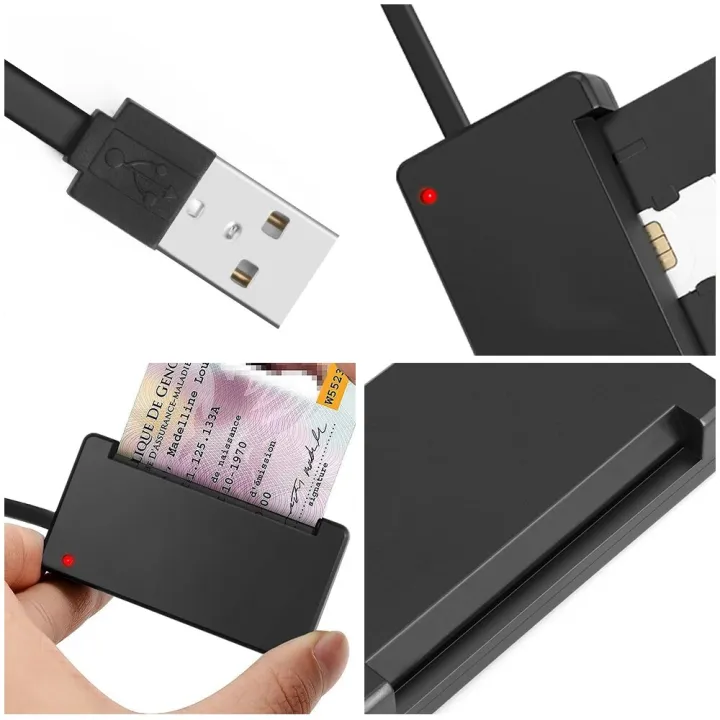 Rocketek%20USB%202.0%20Smart%20Card%20Reader%20cac,ID%20Bank%20card,sim%20card%20cloner%20connector%20cardreader%20adapter%20pc%20computer%20laptop%20accessories%20-%20Image%205