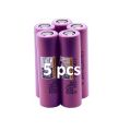 18650 3.7v Good Lithium-ion Battery Cells for Tools & Toys.