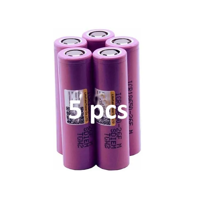 18650%203.7v%20Good%20Lithium-ion%20Battery%20Cells%20for%20Tools%20&%20Toys%20-%20Image%206