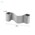 Bench Press Band Bench Bench Press Powerlifting Resistance Band Gym Workout Elbow grey.