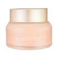Face Cream Korean Face Pendant High Coverage Foundation Professional Concealing Foundation Makeup Foundation for 24h. 
