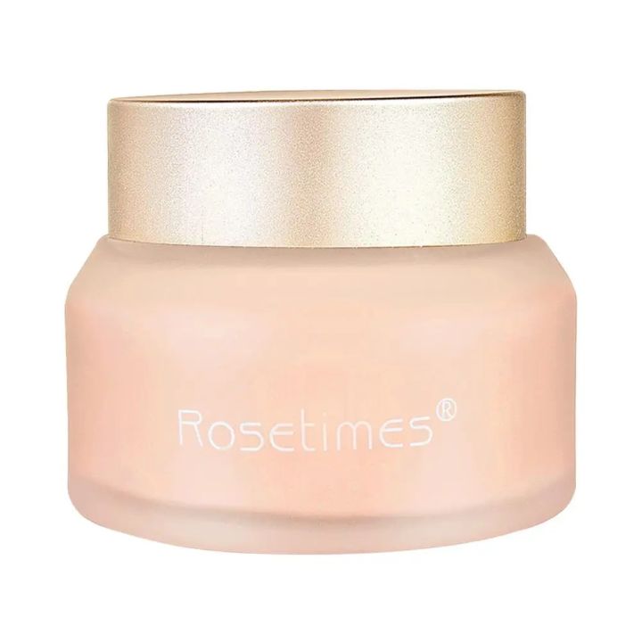 Face%20Cream%20Korean%20Face%20Pendant%20High%20Coverage%20Foundation%20Professional%20Concealing%20Foundation%20Makeup%20Foundation%20for%2024h%20-%20Image%205