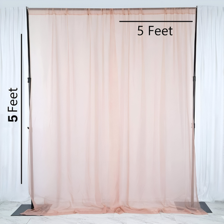 Net%20Curtain%20Backdrop/Tissue%20Fabric%20Background%20-%20Perfect%20for%20Birthday,%20Anniversary%20&%20Party%20Decoration%20for%20Kids,%20Boys,%20and%20Girls-%20(Pack%20of%201%20Pcs)%20-%20Image%206