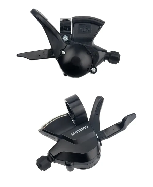 Shimano%20SL-M310%203x8-Speed%20Bike%20Shifters%20Left%20&%20Right%20Pair%20-%20High-Quality%20Bicycle%20Gear%20Levers%20-%20Image%206