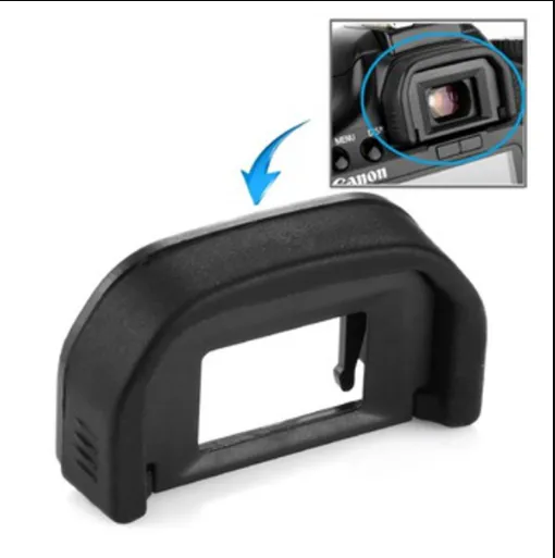 Canon%20view%20finder%20cap%20/%20eye%20cap%20for%20canon%20700d%20600d%20550d%201200d%201100d%201300d%204000d%202000d%20200d%2077d%20800d%20750d%20760d%20650d%20camera%20-%20Image%202