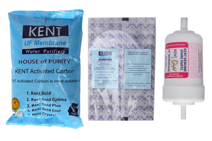 Kent%20Gold%20Plus%20Replacement%20Kit%20Set%20-%20Ensure%20Water%20Stays%20Clean%20With%20The%20Kent%20Gold%20Plus%20Replacement%20Kit%20Set%20-%20Image%202