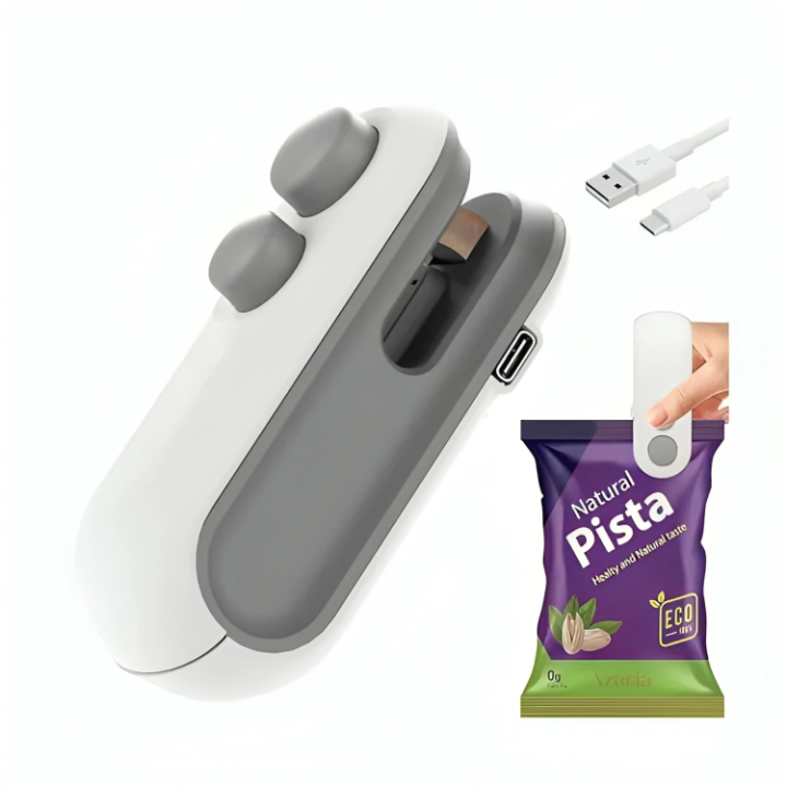 2IN1%20Mini%20Sealing%20Machine%20USB%20Rechargable%20Heat%20Sealer%20Storage%20Bag%20Plastic%20Package%20Food%20Sealer%20Clip%20Bag%20Handheld%20Food%20Heat%20Sealer%20-%20Image%202