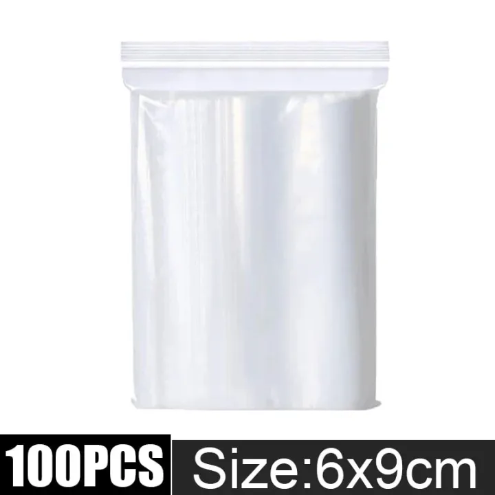 Thicken%20Zipper%20Sealed%20Bags%20Clear%20Plastic%20Storage%20Bag%20for%20Small%20Jewelry%20Food%20Packing%20Reclosable%20Zippers%20Sealing%20Pouch%20Wholesale%20-%20Image%207