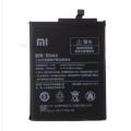 Xiaomi Redmi 4prime Mobile Battery; Battery Type: Lithium Ion; Battery Capacity:4000mAh; Compatible with:Mi Redmi 4 Prime; Powerful battery and longer lifetime ....