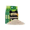Lonkeen Cat Litter For Cat-5L. 